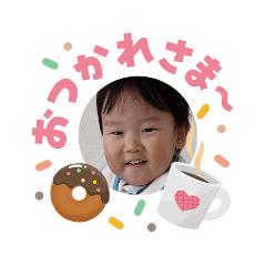 kookichi_20260203131742