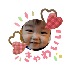 erineko_20260203131918