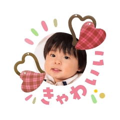 myaori_20260203133106