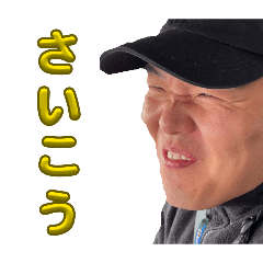1412_20260203132709