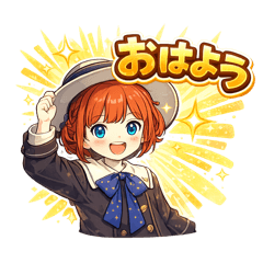 myatan_20260201094406