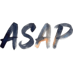 時尚商務英文：水彩質感