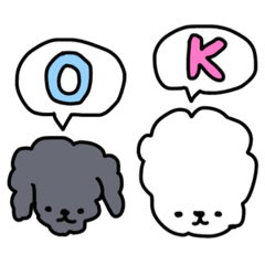 uzume_20260202204225