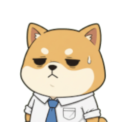 ShachikuDogs(Shiba)1.Basic