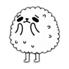 FuuTa_20260202225516