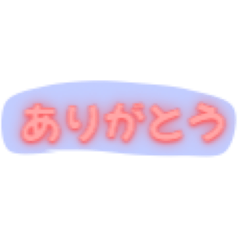 miho222_20260203023635