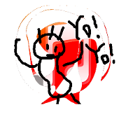guraguraojisan