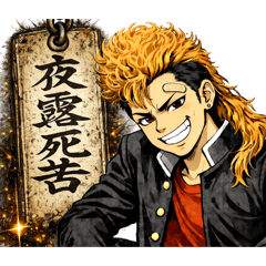 k.t04_20260203045528