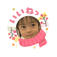 sotakuwamura_20260203051532