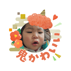 Yopinosuke_20260203052916