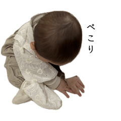 kazuha_20260203052616