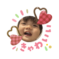 makoto_20260203054641