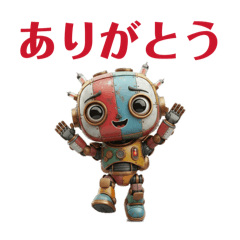 Niaofai_20260203051723