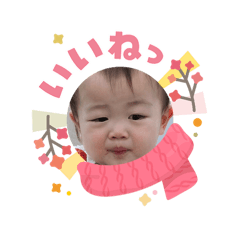 yuzumama_20260203061426