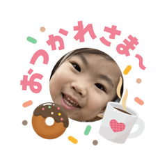 FuuuuAtttta_ver4