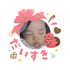 makoto_20260203064226