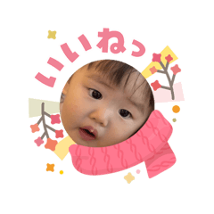 miki09088327164@gmail.com_20260203063720