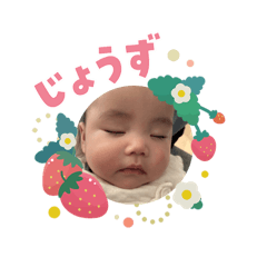 NUMATA_20260203120359