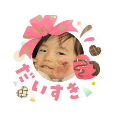 mitsuneko_20260203120647