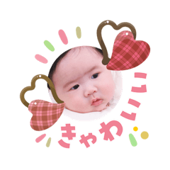Mittsu_20260203120652