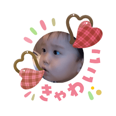 takehiro_20260203121132