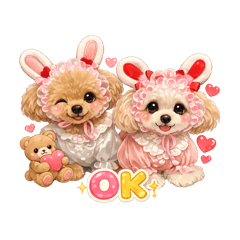 song june_20260203121403