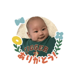 suzu_20260203140632