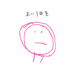 dimne_20260203141613