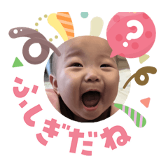 sato sato_20260203141929