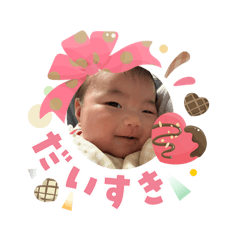 suzu_20260203142632