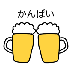 Tsubomi_20260203142144