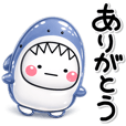 name tomoko LINE stickers & emoji | LINE STORE