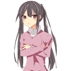 cute and easy to use sticker2