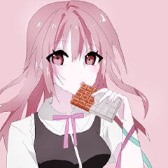 cute and easy to use  sticker1