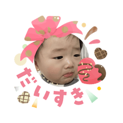 22762276s_20260203102451