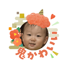 moyu_leo_20260203102538