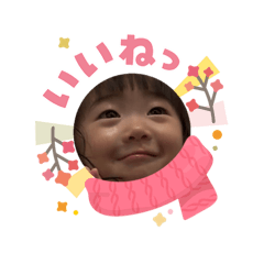 rnbab1130_20260203102815