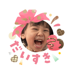 Hiroro_20260203102814