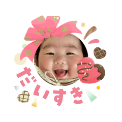 manon_20260203102833