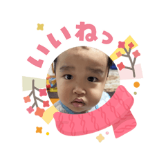 tazohisa_20260203102857