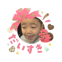 shihopi_20260203102714