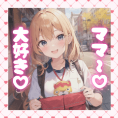 sekai no heiwa_20260203115525