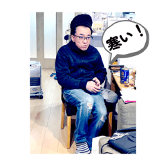 imoyakikun_20260201133841