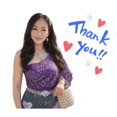 Rabbit_20260202234530