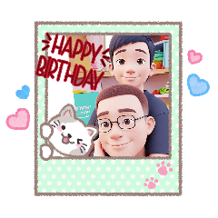 Kawee_20260202234716