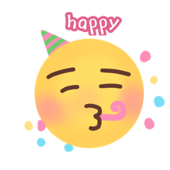 Almasmuhaha_20260203073635