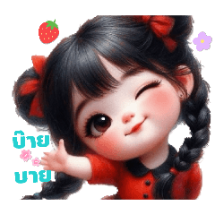 dutch_20260203055257