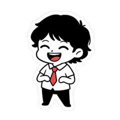 Kitisak_20260202220010