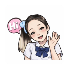 AUMAIM_20260202220835