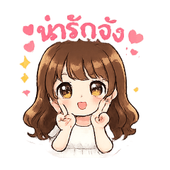 sammy_20260203100143